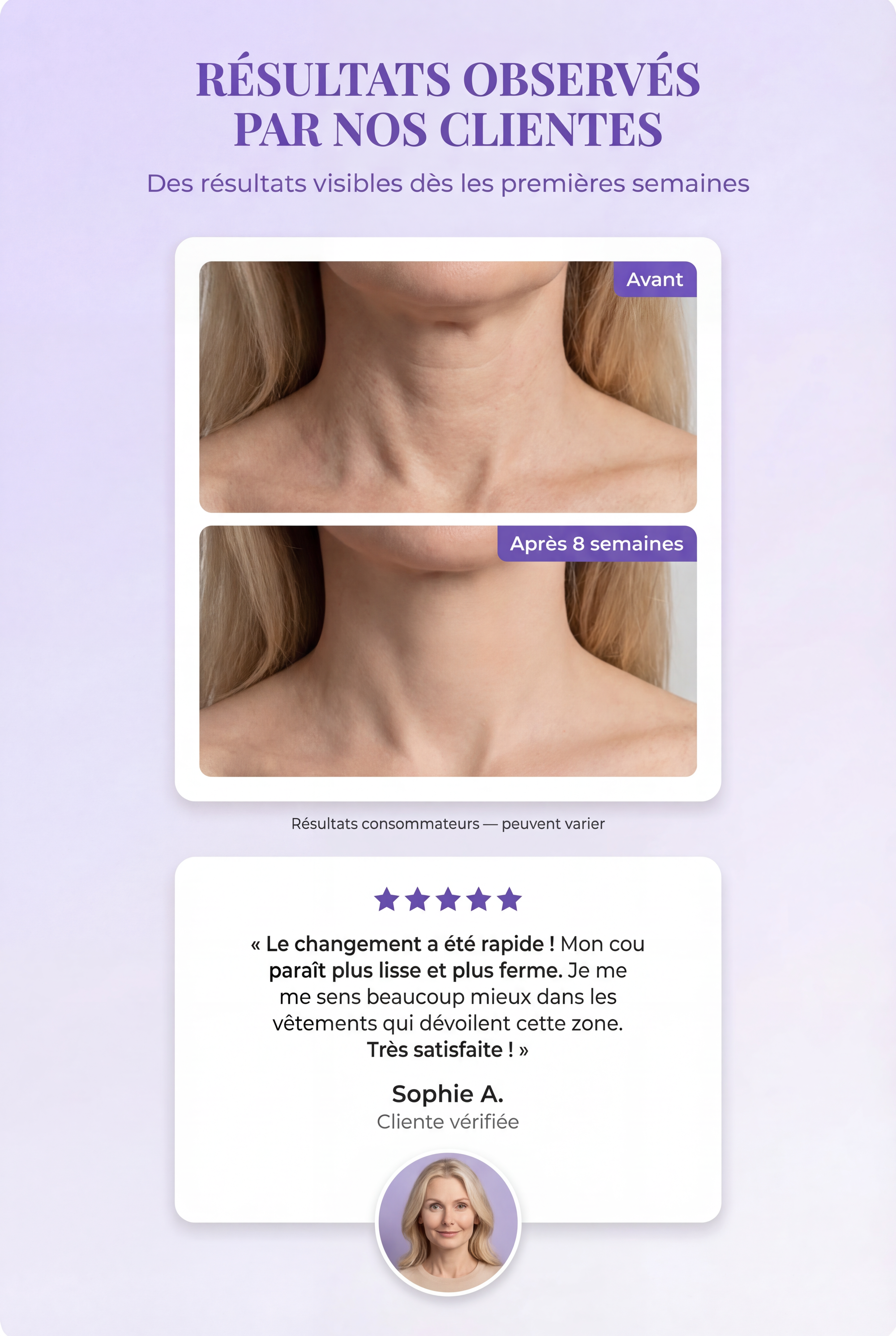 slider image slider_item_iWD9eY