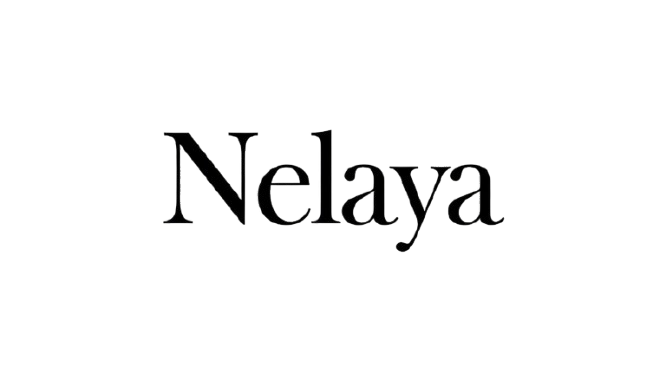 Nelaya